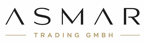 asmar-trading.de